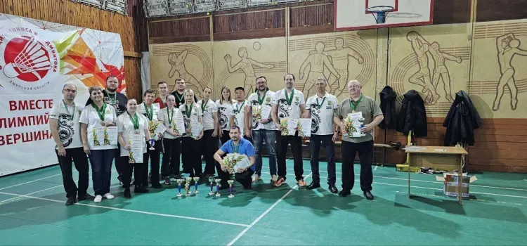 Золото во всех категориях выиграла амурчанка на турнире по дартс