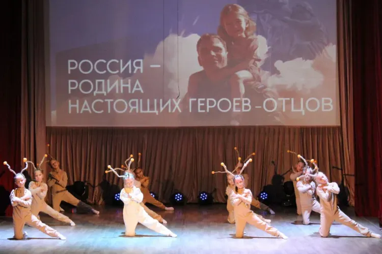 Деньги на поддержку жителей Курской области собрали амурчане