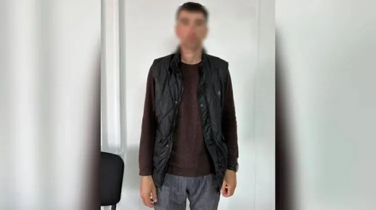 Въезд в Россию закрыли на 20 лет мигранту за пропаганду идеологии терроризма