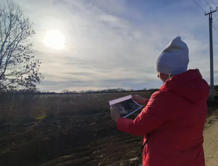 Земельные сертификаты с начала года реализовали 28 многодетных семей Приамурья