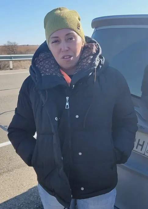 Отвезли для покупки запчасти и обратно: амурский патруль помог на трассе жителям Хабаровска