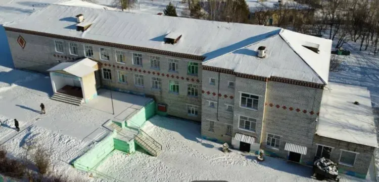 Масштабное обновление пяти школ Приамурья начнется в 2025 году