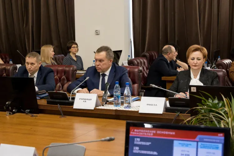 РЖД направили свыше 827 млн рублей на крупные социальные проекты ЗабЖД в 2024 году