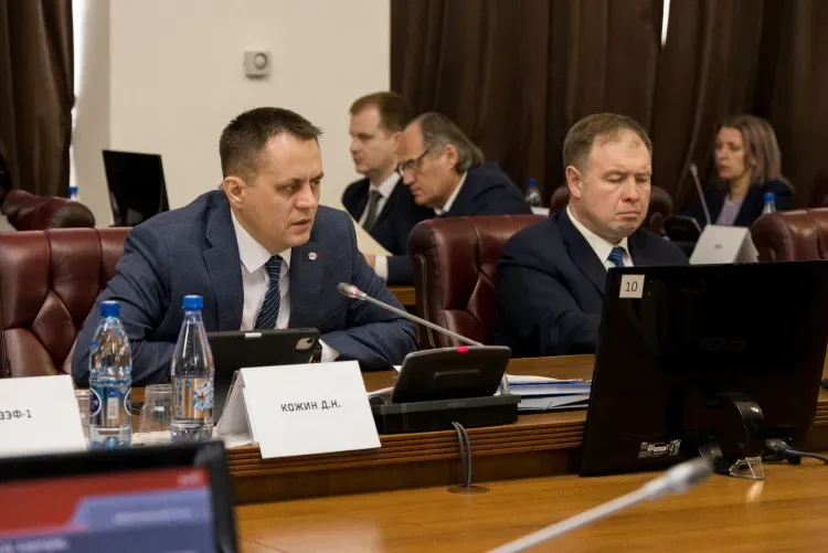 РЖД направили свыше 827 млн рублей на крупные социальные проекты ЗабЖД в 2024 году