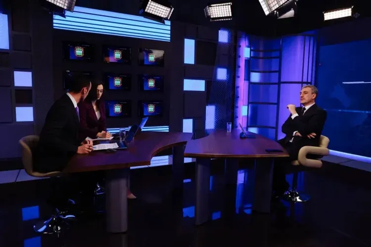 Больше денег на ЖКХ и дороги потратят в этом году в Приамурье