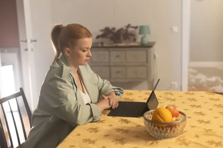 Майор СК с непростой "напарницей" ищет свою любовь: новый детектив покажут россиянам