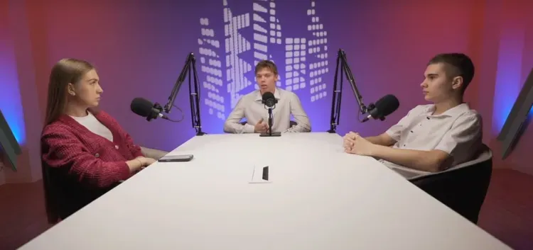 Новый проект против мошенничества адаптировали под амурчан