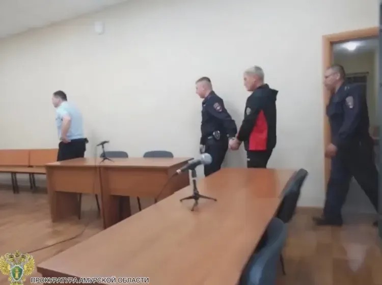 Арестован водитель, из-за которого в ДТП пострадали 12 пассажиров