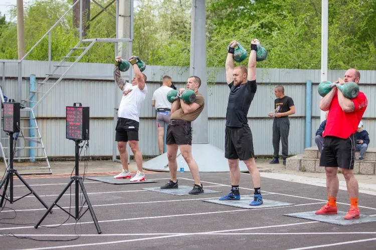 Забайкальская железная дорога отметит свое 125-летие большой праздничной программой