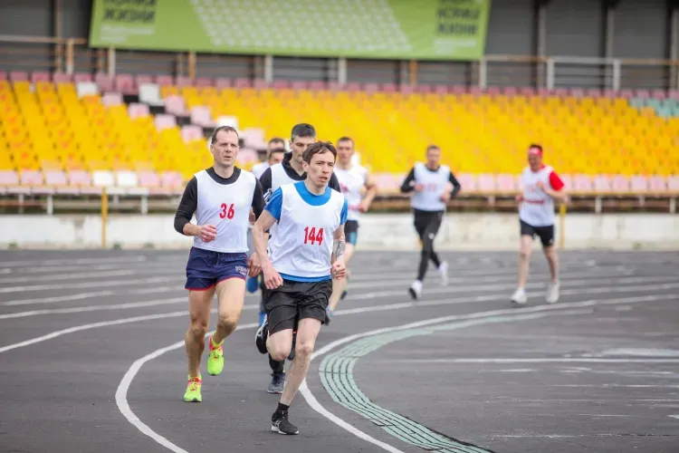 Забайкальская железная дорога отметит свое 125-летие большой праздничной программой