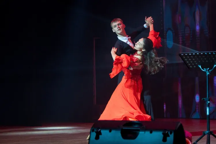 Забайкальская железная дорога отметит свое 125-летие большой праздничной программой