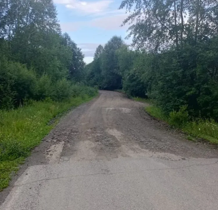 Режим повышенной готовности ввели в округе Приамурья из-за угрозы паводков