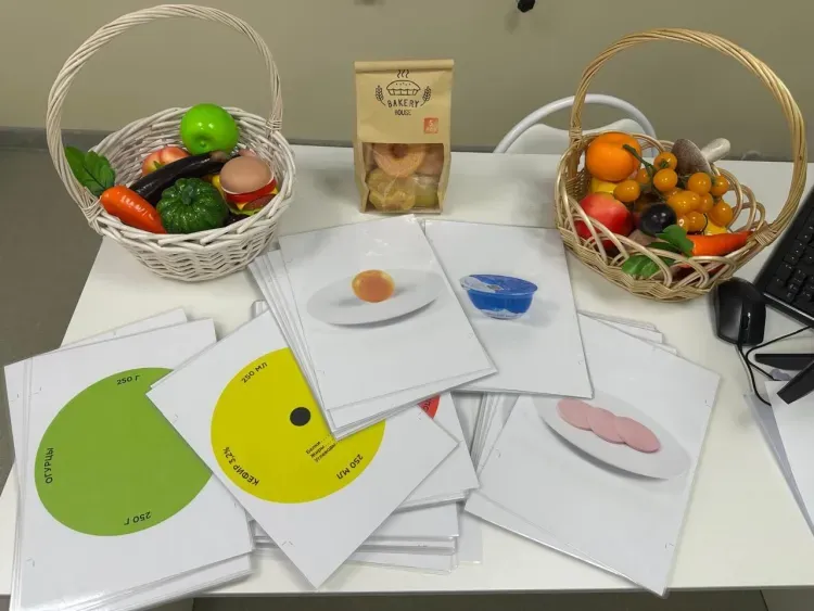 Школа диабета для детей продолжит работать в поликлинике №4 Благовещенска