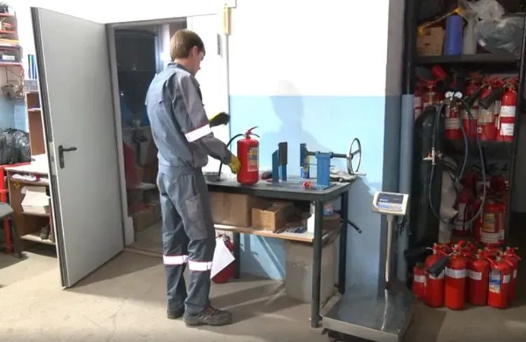 Амурчанка получила 16 займов от государства для развития своего бизнеса