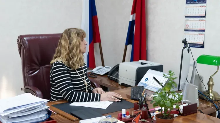 Федеральный бюджет на 2026-2028 годы: на ремонт школ и обновление транспорта выделят миллиарды рублей