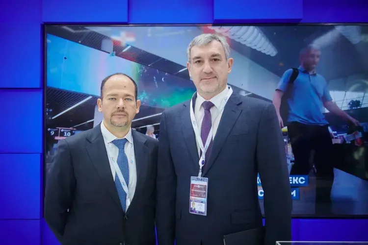 Миллионного пассажира примет аэропорт Благовещенска в 2025 году