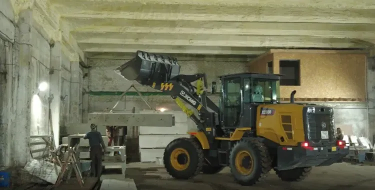 Льготные займы на сумму 277,6 миллиона рублей взяли амурские бизнесмены