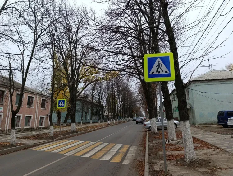 В уходящем году Амурская область восстановила более 20 объектов в ДНР