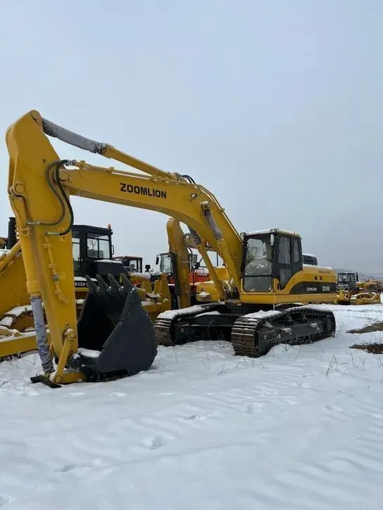 За уничтожение деревьев тяжелой техникой амурчанин получил условный срок