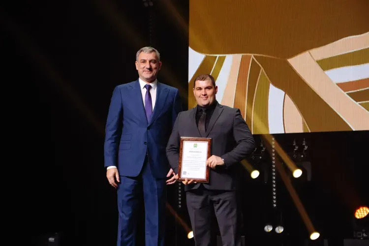 Села Приамурья стали развиваться после запрета иностранной рабочей силы