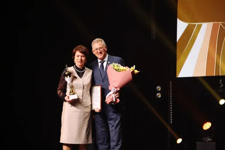 Села Приамурья стали развиваться после запрета иностранной рабочей силы