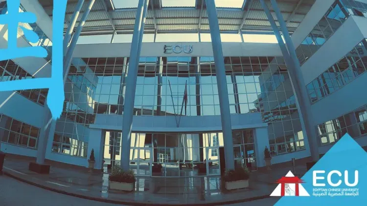 Благовещенский АмГУ начнет сотрудничество с вузами Ближнего Востока