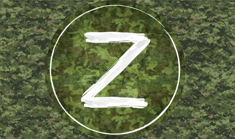 Водитель, охранник, лаборант: ветераны СВО Шимановска трудоустраиваются в частные организации