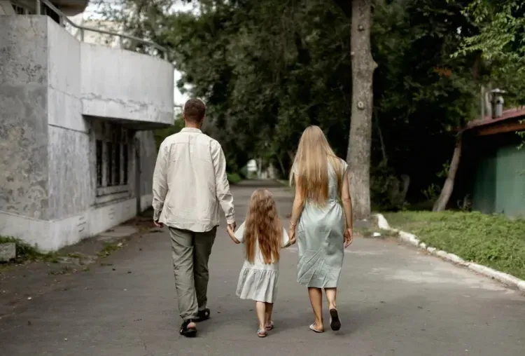 8 МРОТ и доход от декретных и больничных: детское пособие будут назначать по-новому