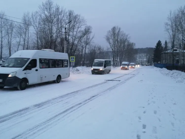 Режим повышенной готовности из-за схода грузового поезда введен в Сковородинском округе