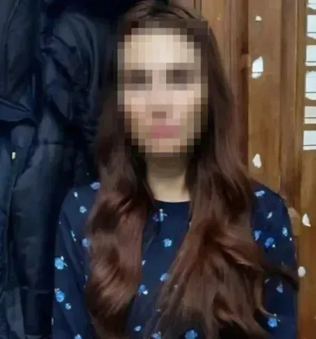 Задержана благовещенский турагент, клиенты которой застряли во Вьетнаме