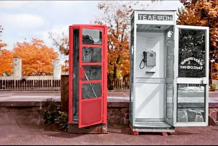 Тест про СССР: докажете ли вы, что жили в советскую эпоху? Ответьте на 8 вопросов о знаковых деталях быта и культуры