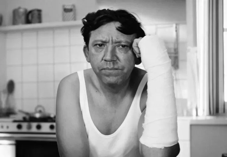 Тест с кадрами из фильмов СССР: узнаете ли вы картины с Юрием Никулиным? Проверьте свою киноэрудицию