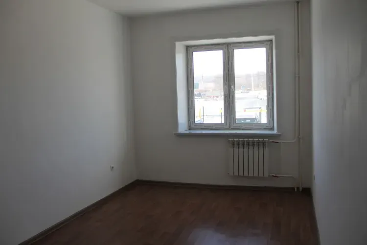 Власти попросили амурчан оформить недвижимость в собственность