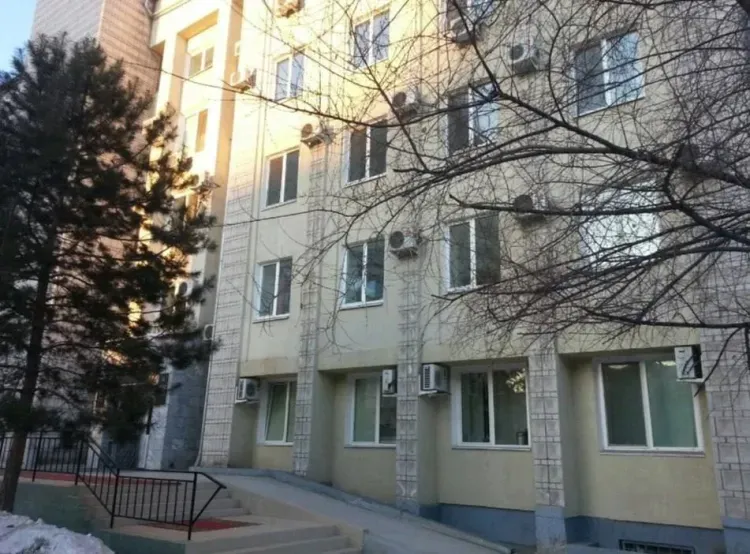 «Доступная среда»: в Приамурье адаптируют дома и маршруты для людей с инвалидностью