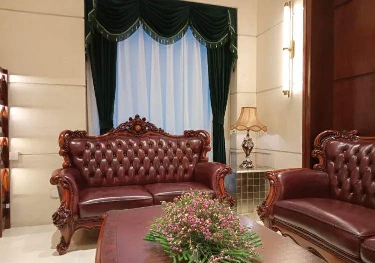 Переговоры по Украине в Абу-Даби: обмен пленными и новая встреча