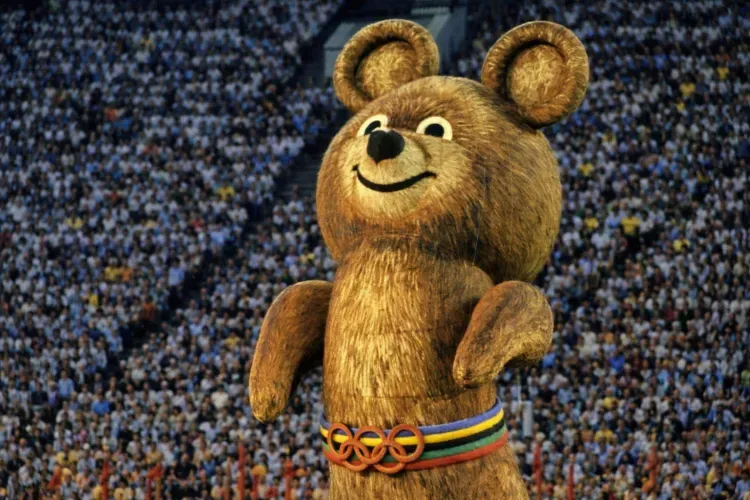 Тест об СССР: вспомните атмосферу советской эпохи! Ответьте на 8 вопросов - и проверьте, насколько живы ваши воспоминания о прошлом