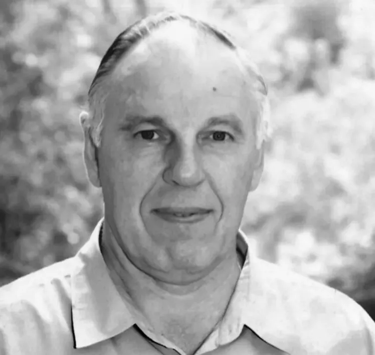 Заслуженный работник физической культуры Валерий Мицук ушел из жизни в Приамурье