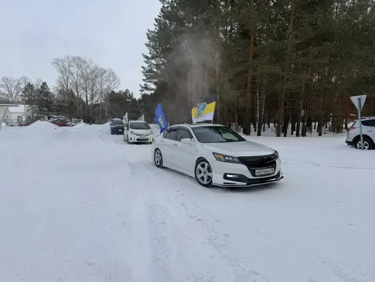 ЛДПР: забота и уважение к защитникам Отечества - приоритет сильной страны