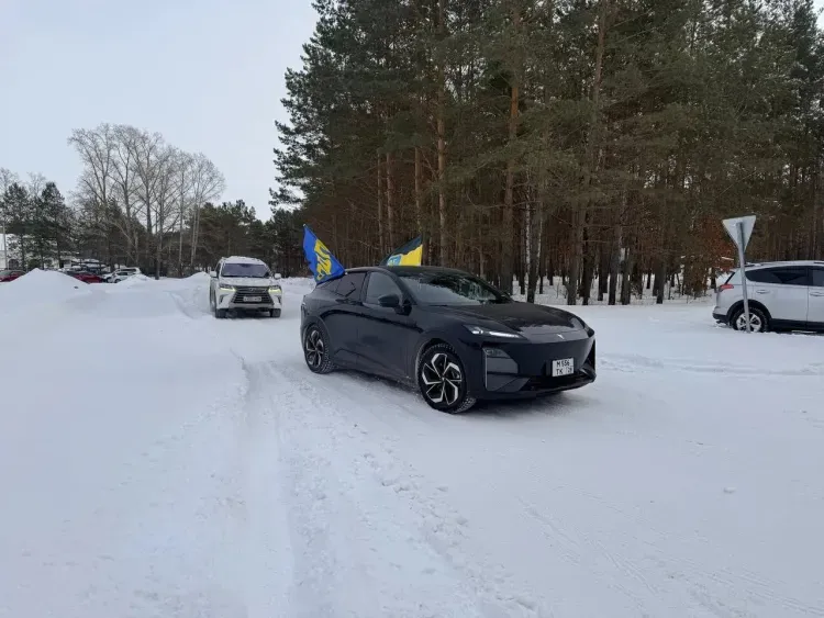 ЛДПР: забота и уважение к защитникам Отечества - приоритет сильной страны