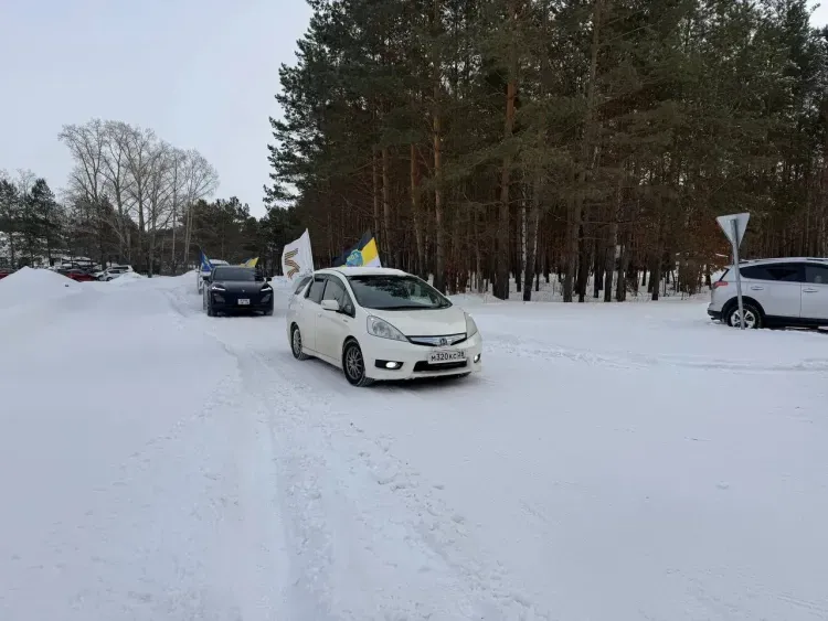 ЛДПР: забота и уважение к защитникам Отечества - приоритет сильной страны