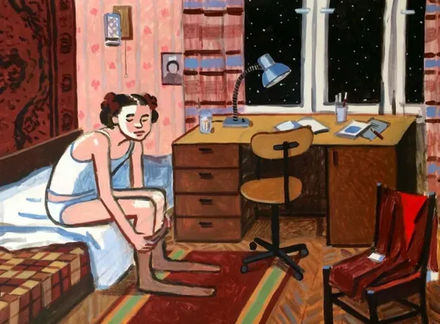 Тест об СССР: проверьте, насколько хорошо вы помните советскую эпоху! Ответьте на вопросы - и окунитесь в атмосферу прошлого