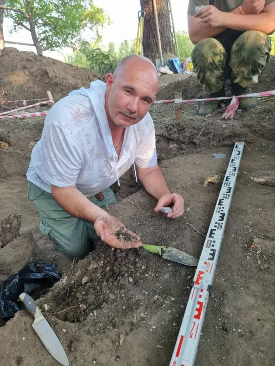 Имя первого священника Албазинской станицы назовут на встрече в библиотеке