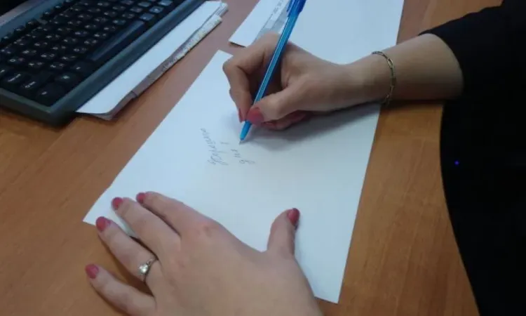 Конец эпохи "тотальной удаленки" предрекли россиянам