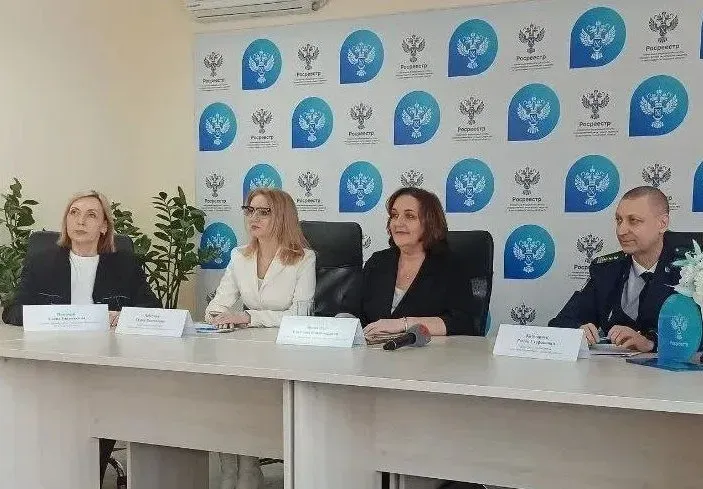 Как защитить недвижимость от мошенников: Росреестр ответил на вопрос амурчан