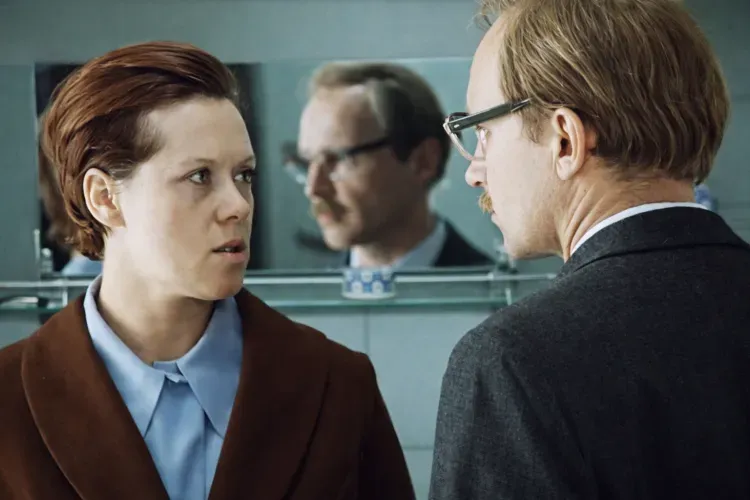 Тест по комедиям СССР: угадайте, какая фраза — «самозванец»? Проверьте, насколько вы эксперт в советском юморе