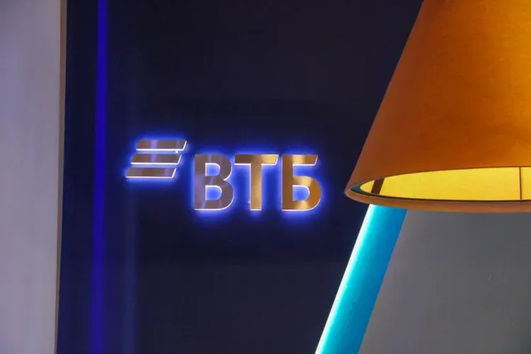 Бурейский краеведческий музей организует экскурсии по православным храмам при поддержке ВТБ