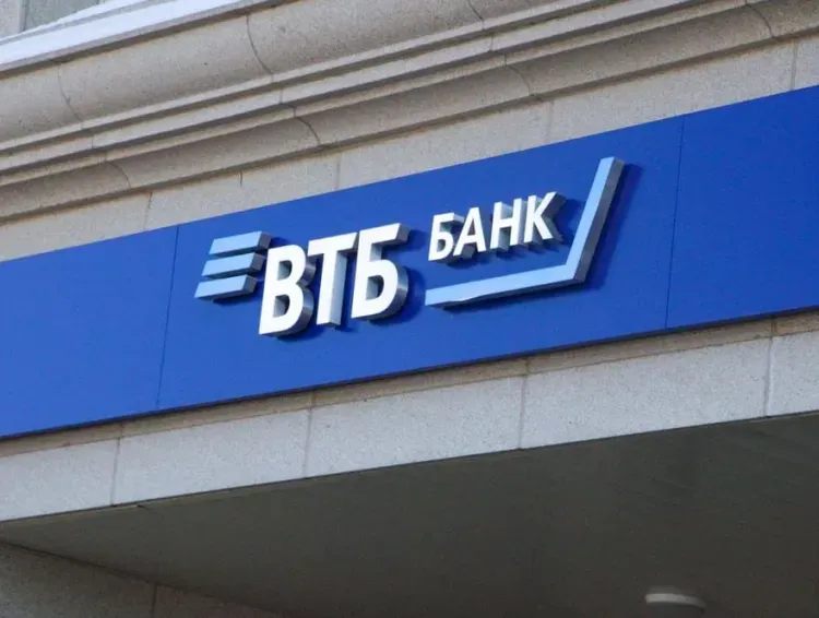 ВТБ подсчитал: дальневосточный бизнес увеличил расчеты с самозанятыми более чем на треть