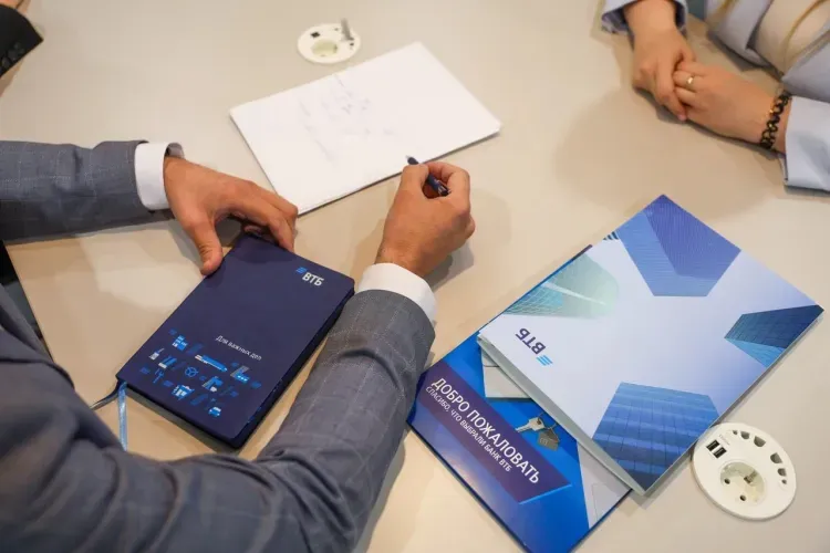 Предпринимателям помогут найти проверенных партнеров в Китае