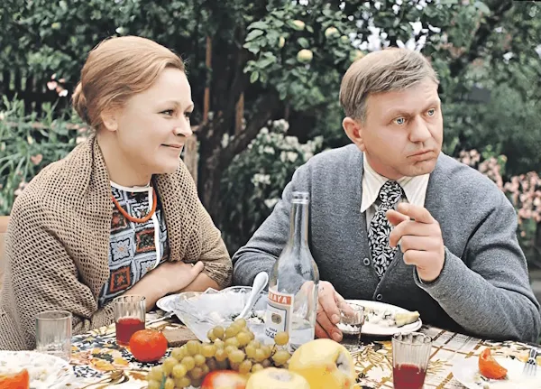 Тест по фильмам СССР: раскройте секрет настоящего киномана! Сможете ответить на 8 каверзных вопросов о советских киношедеврах?