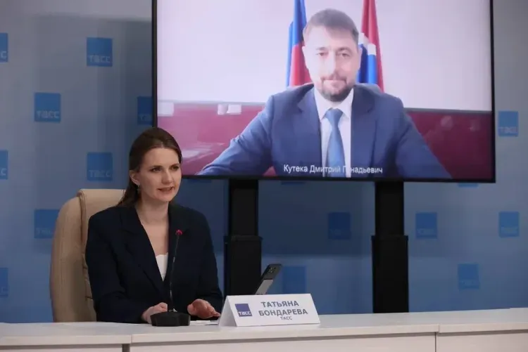 Международные соревнования становятся визитной карточкой Приамурья